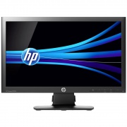 Ecran HP Compaq LE2002X