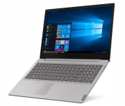 Lenovo Ideapad S145-IIL