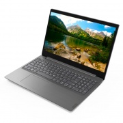 Lenovo V15 ADA