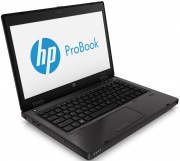 HP Probook 6470b