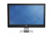 Dell WYSE W11B 5212