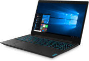 Lenovo Ideapad L340 Gaming