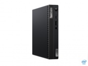 Lenovo Thinkcentre M75Q