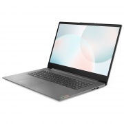 Lenovo Idéapad  3-17ALC6