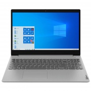 Lenovo Idéapad  3-15IML05