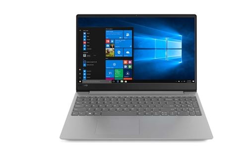 LENOVO Ideapad 330S