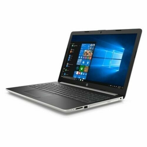 HP Pavilion 15-Da004
