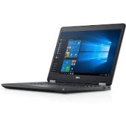 Dell Latitude E5470